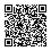 부서별 업무추진비 페이지 바로가기 주소(https://business.jangseong.go.kr/q/ezQ3Njl8NzcyMzd8c2hvd3xwYWdlPTV9&e=M&s=3), QRCODE