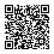 부서별 업무추진비 페이지 바로가기 주소(https://business.jangseong.go.kr/q/ezQ3Njl8NzcyMzd8c2hvd3xwYWdlPTZ9&e=M&s=3), QRCODE