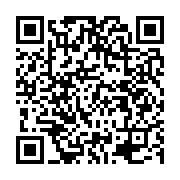 부서별 업무추진비 페이지 바로가기 주소(https://business.jangseong.go.kr/q/ezQ3Njl8NzcyMzd8c2hvd3xwYWdlPTd9&e=M&s=3), QRCODE