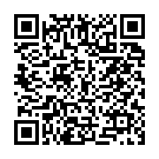 부서별 업무추진비 페이지 바로가기 주소(https://business.jangseong.go.kr/q/ezQ3Njl8NzczMDV8c2hvd3xwYWdlPTF9&e=M&s=3), QRCODE