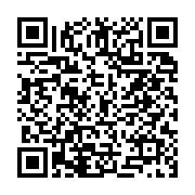 부서별 업무추진비 페이지 바로가기 주소(https://business.jangseong.go.kr/q/ezQ3Njl8NzczMDV8c2hvd3xwYWdlPTN9&e=M&s=3), QRCODE