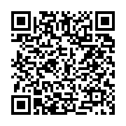 부서별 업무추진비 페이지 바로가기 주소(https://business.jangseong.go.kr/q/ezQ3Njl8NzczMDV8c2hvd3xwYWdlPTR9&e=M&s=3), QRCODE