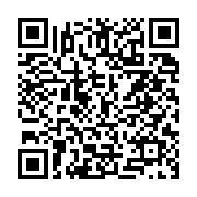 부서별 업무추진비 페이지 바로가기 주소(https://business.jangseong.go.kr/q/ezQ3Njl8NzczMDV8c2hvd3xwYWdlPTV9&e=M&s=3), QRCODE