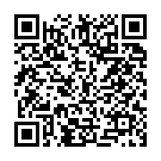 부서별 업무추진비 페이지 바로가기 주소(https://business.jangseong.go.kr/q/ezQ3Njl8NzczMDV8c2hvd3xwYWdlPTZ9&e=M&s=3), QRCODE