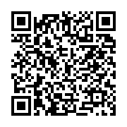 부서별 업무추진비 페이지 바로가기 주소(https://business.jangseong.go.kr/q/ezQ3Njl8NzczMDV8c2hvd3xwYWdlPTd9&e=M&s=3), QRCODE