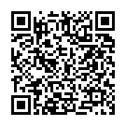 부서별 업무추진비 페이지 바로가기 주소(https://business.jangseong.go.kr/q/ezQ3Njl8NzczMDZ8c2hvd3xwYWdlPTF9&e=M&s=3), QRCODE
