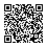 부서별 업무추진비 페이지 바로가기 주소(https://business.jangseong.go.kr/q/ezQ3Njl8NzczMDZ8c2hvd3xwYWdlPTJ9&e=M&s=3), QRCODE