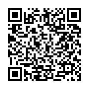 부서별 업무추진비 페이지 바로가기 주소(https://business.jangseong.go.kr/q/ezQ3Njl8NzczMDZ8c2hvd3xwYWdlPTR9&e=M&s=3), QRCODE