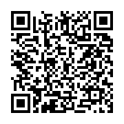 부서별 업무추진비 페이지 바로가기 주소(https://business.jangseong.go.kr/q/ezQ3Njl8NzczMDZ8c2hvd3xwYWdlPTV9&e=M&s=3), QRCODE