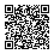 부서별 업무추진비 페이지 바로가기 주소(https://business.jangseong.go.kr/q/ezQ3Njl8NzczMDZ8c2hvd3xwYWdlPTZ9&e=M&s=3), QRCODE