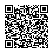 부서별 업무추진비 페이지 바로가기 주소(https://business.jangseong.go.kr/q/ezQ3Njl8NzczMDZ8c2hvd3xwYWdlPTd9&e=M&s=3), QRCODE