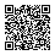 부서별 업무추진비 페이지 바로가기 주소(https://business.jangseong.go.kr/q/ezQ3Njl8Nzg0ODR8c2hvd3xwYWdlPTF9&e=M&s=3), QRCODE