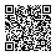 부서별 업무추진비 페이지 바로가기 주소(https://business.jangseong.go.kr/q/ezQ3Njl8Nzg0ODR8c2hvd3xwYWdlPTN9&e=M&s=3), QRCODE