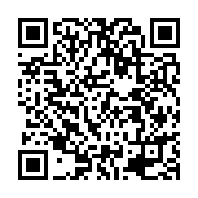 부서별 업무추진비 페이지 바로가기 주소(https://business.jangseong.go.kr/q/ezQ3Njl8Nzg0ODR8c2hvd3xwYWdlPTR9&e=M&s=3), QRCODE