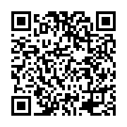 부서별 업무추진비 페이지 바로가기 주소(https://business.jangseong.go.kr/q/ezQ3Njl8Nzg0ODR8c2hvd3xwYWdlPTV9&e=M&s=3), QRCODE