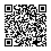 부서별 업무추진비 페이지 바로가기 주소(https://business.jangseong.go.kr/q/ezQ3Njl8Nzg0ODV8c2hvd3xwYWdlPTF9&e=M&s=3), QRCODE