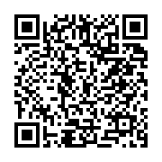 부서별 업무추진비 페이지 바로가기 주소(https://business.jangseong.go.kr/q/ezQ3Njl8Nzg0ODV8c2hvd3xwYWdlPTJ9&e=M&s=3), QRCODE