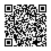 부서별 업무추진비 페이지 바로가기 주소(https://business.jangseong.go.kr/q/ezQ3Njl8Nzg0ODV8c2hvd3xwYWdlPTN9&e=M&s=3), QRCODE