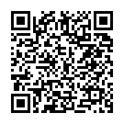 부서별 업무추진비 페이지 바로가기 주소(https://business.jangseong.go.kr/q/ezQ3Njl8Nzg0ODV8c2hvd3xwYWdlPTR9&e=M&s=3), QRCODE