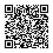 부서별 업무추진비 페이지 바로가기 주소(https://business.jangseong.go.kr/q/ezQ3Njl8Nzg0ODV8c2hvd3xwYWdlPTV9&e=M&s=3), QRCODE