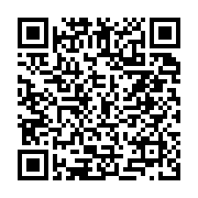 부서별 업무추진비 페이지 바로가기 주소(https://business.jangseong.go.kr/q/ezQ3Njl8Nzg3MjV8c2hvd3xwYWdlPTF9&e=M&s=3), QRCODE