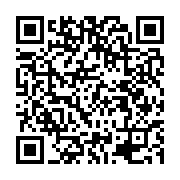 부서별 업무추진비 페이지 바로가기 주소(https://business.jangseong.go.kr/q/ezQ3Njl8Nzg3MjV8c2hvd3xwYWdlPTJ9&e=M&s=3), QRCODE