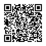 부서별 업무추진비 페이지 바로가기 주소(https://business.jangseong.go.kr/q/ezQ3Njl8Nzg3MjV8c2hvd3xwYWdlPTR9&e=M&s=3), QRCODE