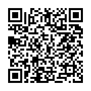 부서별 업무추진비 페이지 바로가기 주소(https://business.jangseong.go.kr/q/ezQ3Njl8Nzg3MjV8c2hvd3xwYWdlPTV9&e=M&s=3), QRCODE