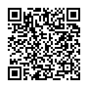 부서별 업무추진비 페이지 바로가기 주소(https://business.jangseong.go.kr/q/ezQ3Njl8Nzg3MjZ8c2hvd3xwYWdlPTF9&e=M&s=3), QRCODE