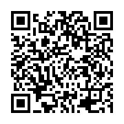 부서별 업무추진비 페이지 바로가기 주소(https://business.jangseong.go.kr/q/ezQ3Njl8Nzg3MjZ8c2hvd3xwYWdlPTR9&e=M&s=3), QRCODE