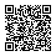 부서별 업무추진비 페이지 바로가기 주소(https://business.jangseong.go.kr/q/ezQ3Njl8Nzg3MjZ8c2hvd3xwYWdlPTV9&e=M&s=3), QRCODE