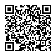 부서별 업무추진비 페이지 바로가기 주소(https://business.jangseong.go.kr/q/ezQ3Njl8Nzg3Mjh8c2hvd3xwYWdlPTF9&e=M&s=3), QRCODE