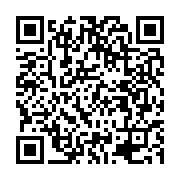 부서별 업무추진비 페이지 바로가기 주소(https://business.jangseong.go.kr/q/ezQ3Njl8Nzg3Mjh8c2hvd3xwYWdlPTJ9&e=M&s=3), QRCODE