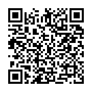 부서별 업무추진비 페이지 바로가기 주소(https://business.jangseong.go.kr/q/ezQ3Njl8Nzg3Mjh8c2hvd3xwYWdlPTN9&e=M&s=3), QRCODE