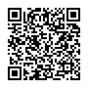 부서별 업무추진비 페이지 바로가기 주소(https://business.jangseong.go.kr/q/ezQ3Njl8Nzg3Mjh8c2hvd3xwYWdlPTR9&e=M&s=3), QRCODE