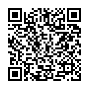 부서별 업무추진비 페이지 바로가기 주소(https://business.jangseong.go.kr/q/ezQ3Njl8Nzg3Mjh8c2hvd3xwYWdlPTV9&e=M&s=3), QRCODE