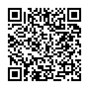 부서별 업무추진비 페이지 바로가기 주소(https://business.jangseong.go.kr/q/ezQ3Njl8NzgwMjV8c2hvd3xwYWdlPTF9&e=M&s=3), QRCODE