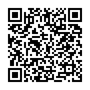 부서별 업무추진비 페이지 바로가기 주소(https://business.jangseong.go.kr/q/ezQ3Njl8NzgwMjV8c2hvd3xwYWdlPTJ9&e=M&s=3), QRCODE