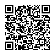 부서별 업무추진비 페이지 바로가기 주소(https://business.jangseong.go.kr/q/ezQ3Njl8NzgwMjV8c2hvd3xwYWdlPTN9&e=M&s=3), QRCODE