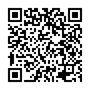부서별 업무추진비 페이지 바로가기 주소(https://business.jangseong.go.kr/q/ezQ3Njl8NzgwMjV8c2hvd3xwYWdlPTV9&e=M&s=3), QRCODE