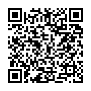 부서별 업무추진비 페이지 바로가기 주소(https://business.jangseong.go.kr/q/ezQ3Njl8NzgwMjV8c2hvd3xwYWdlPTZ9&e=M&s=3), QRCODE