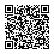 부서별 업무추진비 페이지 바로가기 주소(https://business.jangseong.go.kr/q/ezQ3Njl8NzgwMjZ8c2hvd3xwYWdlPTF9&e=M&s=3), QRCODE