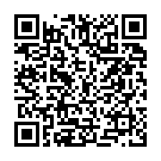 부서별 업무추진비 페이지 바로가기 주소(https://business.jangseong.go.kr/q/ezQ3Njl8NzgwMjZ8c2hvd3xwYWdlPTN9&e=M&s=3), QRCODE