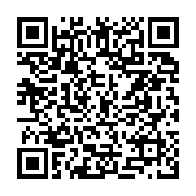 부서별 업무추진비 페이지 바로가기 주소(https://business.jangseong.go.kr/q/ezQ3Njl8NzgwMjZ8c2hvd3xwYWdlPTR9&e=M&s=3), QRCODE