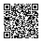 부서별 업무추진비 페이지 바로가기 주소(https://business.jangseong.go.kr/q/ezQ3Njl8NzgwMjZ8c2hvd3xwYWdlPTZ9&e=M&s=3), QRCODE