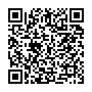 부서별 업무추진비 페이지 바로가기 주소(https://business.jangseong.go.kr/q/ezQ3Njl8NzgxMzV8c2hvd3xwYWdlPTF9&e=M&s=3), QRCODE