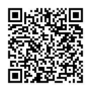 부서별 업무추진비 페이지 바로가기 주소(https://business.jangseong.go.kr/q/ezQ3Njl8NzgxMzV8c2hvd3xwYWdlPTJ9&e=M&s=3), QRCODE