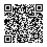 부서별 업무추진비 페이지 바로가기 주소(https://business.jangseong.go.kr/q/ezQ3Njl8NzgxMzV8c2hvd3xwYWdlPTN9&e=M&s=3), QRCODE