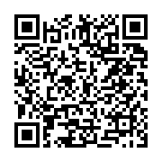 부서별 업무추진비 페이지 바로가기 주소(https://business.jangseong.go.kr/q/ezQ3Njl8NzgxMzV8c2hvd3xwYWdlPTR9&e=M&s=3), QRCODE