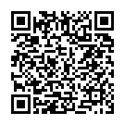 부서별 업무추진비 페이지 바로가기 주소(https://business.jangseong.go.kr/q/ezQ3Njl8NzgxMzV8c2hvd3xwYWdlPTV9&e=M&s=3), QRCODE